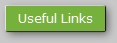 Useful Links
