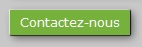 Contactez-nous